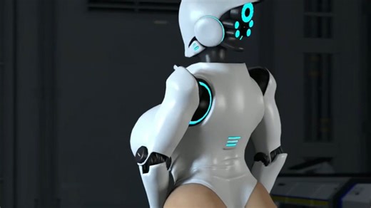 3D同人-Haydee-[Redmoa]-46s