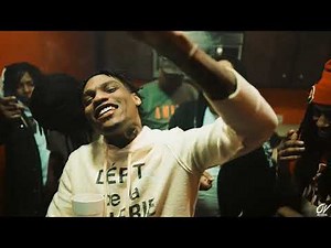 MAF Teeski feat Big Opp - Back 2 Back (Official Video)