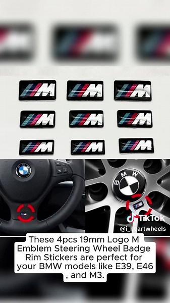 Unlock the secret to effortless style—shop now before our limited stock disappears!