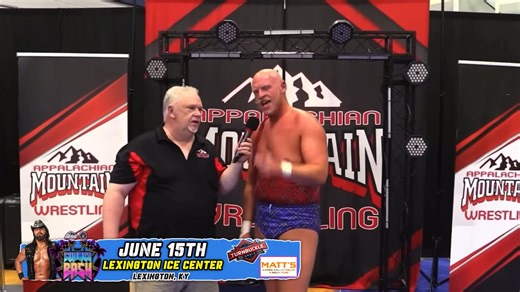 gbsct HEAR FROM LORD MURPHY COSTIGAN gbsct The AMW Southeastern...