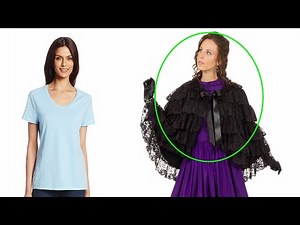 Watch how to sign 'golden' in American Sign Language.