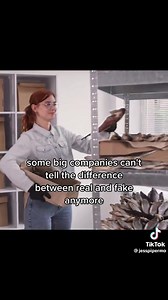 16K views · 866 reactions | The Iron Snowflake on Reels | Facebook