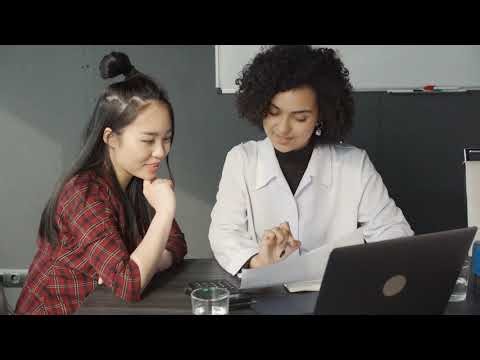 Key Elements and Best Practices for Creating Effective Contracts