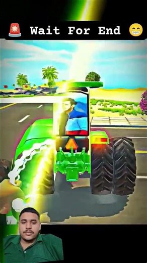 tractor lena Nishu Deswal John dear#shortvideo