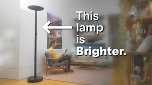 Brighter Crowdfunding Video