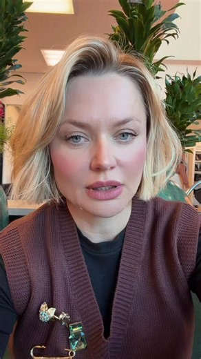 Cortes de cabelo 2026: micro bob, pixie bob e wolf cut explicados