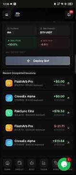 How I Make $1,000 Daily With Crypto Arbitrage (Step-by-Step Guide) #cryptoarbitrage