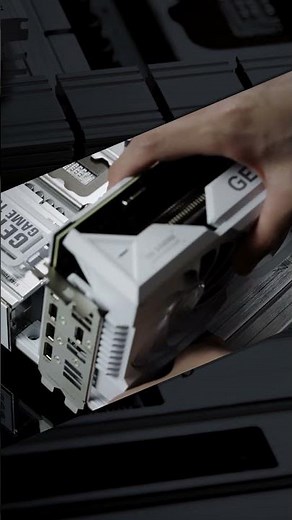 #ASUS TUF Gaming #Z890-Pro WiFi