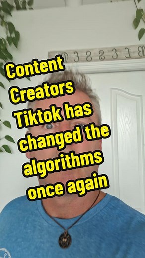 TikTok Algorithm Changes: What Content Creators Need to Know