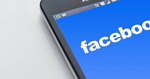 ¿Cómo Editar y Administrar los Roles en mi Página de Facebook? | Mira Cómo Se Hace
