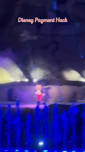 Kelsey on Instagram: "💸➡️🏰 This is how so many families are affording Disney right now! Most people don’t know you can pay off your Disney World, Disneyland, or Disney Cruise trip little by little instead of all at once. I help set up simple weekly payment plans — sometimes less than a dinner out each week — and handle the details so nothing falls through the cracks. You enjoy the countdown, not the stress. If paying over time makes Disney feel possible, this is your sign ✨ Fill out my free qu