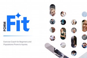 FormFit
