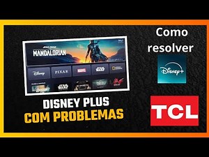 Disney plus with problems how to solve audio error image error and error 83 not entering the app