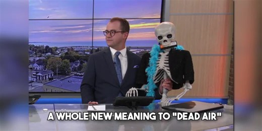 Action 2 News This Morning: LIVESTREAM - Thursday, October 16, 2025