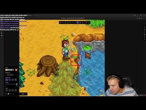 C++ Game Dev & See you in two weeks!