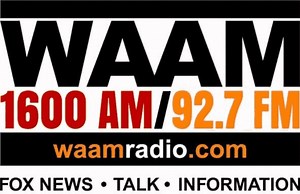 PODCAST: Bourbon on the Rocks, WAAM Radio Edition: Jan 23rd, 2022