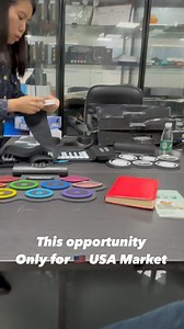 48K views · 668 reactions | Electronics brand apportunity for USA #usa #usa #usasarees #business#china #india #chinatravel #businessreels #suprans | Suprans | Facebook