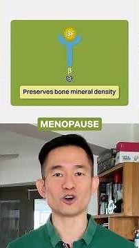 3 Amazing Benefits of Soy Isoflavones for Aging Adults