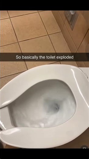 Toilet Overflow Hack: Fast Fixes to Stop the Flood and Save Your Bathroom