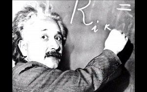 【AP news】Today in History for April 18th