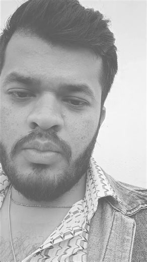 #funny #comedyjokes #comedy #lifeisbutadream #funnyjokes #memes