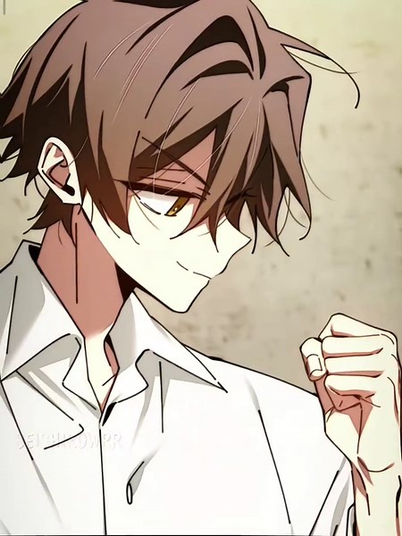 Magic Academy's Genius Blinker - Must-Read Manhwa