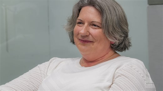 How will RI be different in 2050? Forecast on hitting climate targets