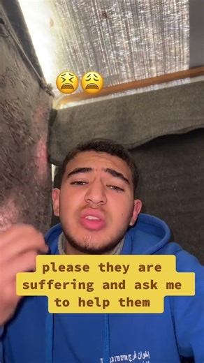 #viralpost #views #usareels #gazanation #gazapalestine #gazagenocide #helpmyfamily #helpmyfamily