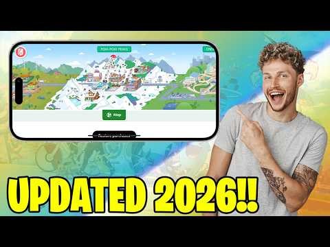 Toca Boca Hack/MOD APK iOS & Android - How to Unlock Everything in Toca Boca for FREE