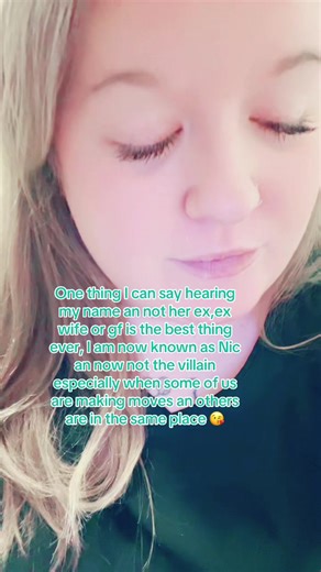 #fyp #disaster_unfolding