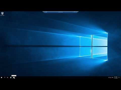 Sign in to Windows virtual machine in Azure using Azure Active Directory authentication