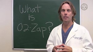 17K views · 249 reactions | O2-Zap ozonated olive oil may help ease:...