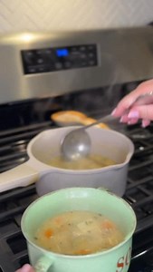 Know someone who’s sick? Send a Get Well box! A simple way to send comfort.🤒🤍 #sickseason #flu #carepackage #spoonfulofcomfort #sendcomfort | Spoonful of Comfort