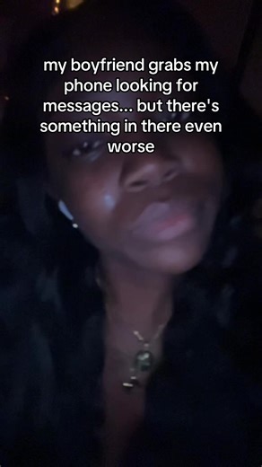 no aries men over here #genies #ai #astrology #zodiac #fyp | astrology