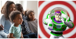 11 rude jokes from kids' films that we’d NEVER noticed before - Netmums