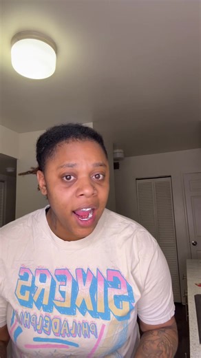 NO MURR #fyp #viral #finesse #contentcreator | finesse dance