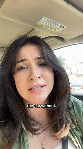 Try our 100% Grass-Fed Beef & Organ Meat Sticks, the perfect, protein-packed snack to power your day.  Packed with 64 grams of protein and essential nutrients. 數 Sourced from regenerative farms for sustainable and ethical practices.  Clean ingredients, no sugar, preservatives, or artificial additives.  Unbeatable taste and packed with flavor.  Fuel your year, order now! | Lineage Provisions | Facebook