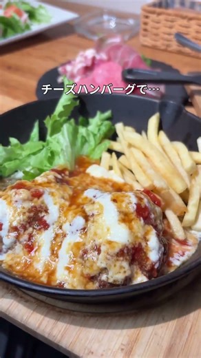 天王寺で時間無制限食べ飲み放題で大満足