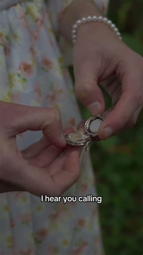 New song coming soon, if you join our zoom today, you’ll find out the release date🍃 #singer #music