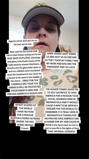 NOBODY IMPORTANT (@lovewon2025)’s videos with Blessing and Honor (Live) - Terry Macalmon