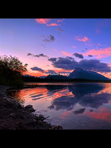 #headlock #song #lyrics_songs