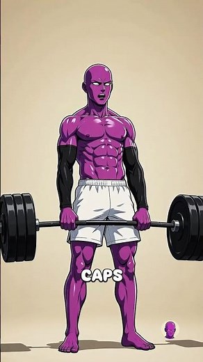The REAL Reason Your Deadlift is Capped at 225 (Fix Your Grip)