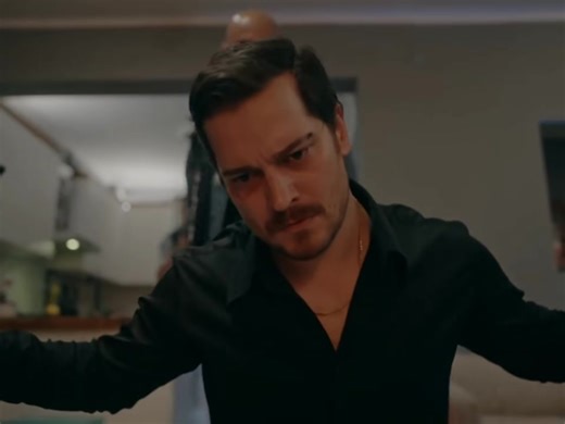 ‏#Kurd_cinema11 #hez_tv0 #hez_tv #fyp #foryou