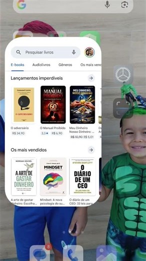 como instalar a play story