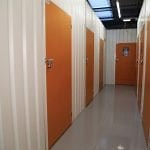 Personal Storage | Self Storage | The Store Room