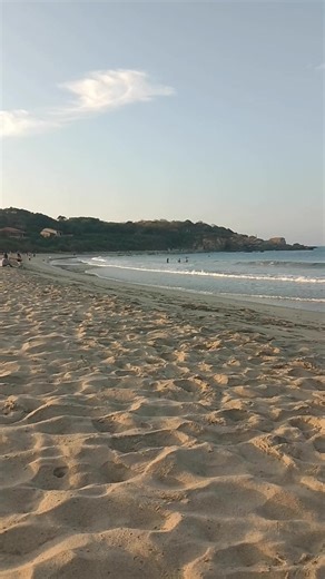 #abrazame Siddhartha 🩷