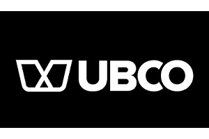 Why UBCO Bikes manufactures and codes in New Zealand