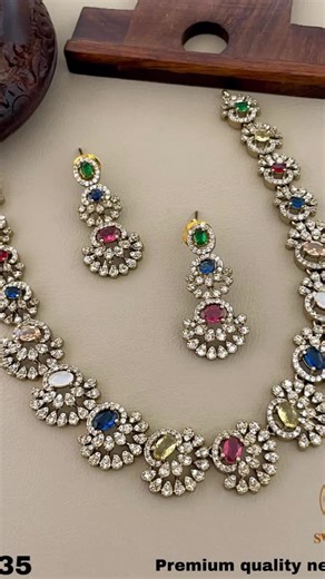 Kalyani Kishi Chinnukishi on Instagram: "950/- fs brt"