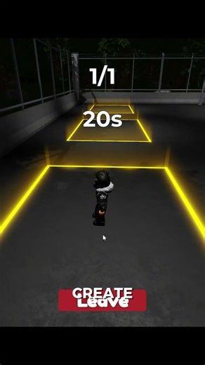 AI is gonna take over #robloxdev #gamedev #robloxstudio #coding #roblox