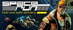 Space Run Trainer